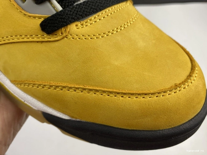 Jordan 5 Tokyo Air Retro 454783-701 T23 0809